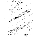 05W01 COUPLING ASSEMBLY, REMOTE CONTROL