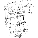 06C01 CAMSHAFT, ROCKER ARM, VALVES & RELATED PARTS