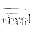 17A02 KIT, TOOLS (NH-E)