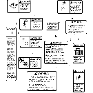 16D01 WARNING INSTRUCTION