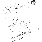 05F07 REMOTE VALVE SECTION