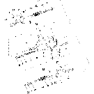 05F08 REMOTE VALVE SECTION