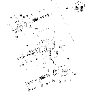 05F09 REMOTE VALVE SECTION