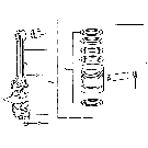 06C01 PISTON & CONNECTING RODS