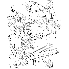 05E01 AUTOMATIC HITCH, GAS & DIESEL ONLY (11-60/12-64)