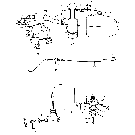 09A01 FUEL SYSTEM, GAS & VAPOR