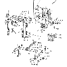 05E02 3-POINT HITCH