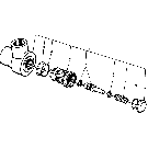 05C01 RELIEF VALVE ASSEMBLY