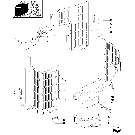 1.19.9 ENGINE GUARD