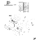 1.91.4(02) FUSEBOX & RELATED PARTS