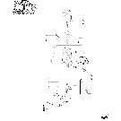 1.75.6/03 (VAR.331916) ROTARY BEACON