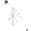 0.08.2/02 PISTON ENGINE