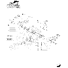 1.82.8/02 (VAR.330900-333840-331840-331914) AUTOMATIC HITCH - LIFT BOOMS