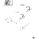 1.89.9/02 (VAR.330949) AUTOMATIC STABILIZERS