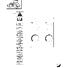 1.98.0(03) DECALS