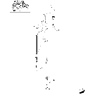 1.96.3/03 (VAR.330802-331802-332802) SYNCHRO POWER TAKE-OFF - PTO CONTROL