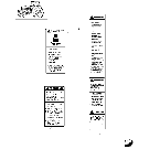 1.98.0/02(04) (VAR.330007) NORTH AMERICA VERSION - DECALS