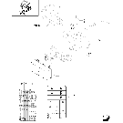 1.91.4(04) FUSEBOX  & RELATED PARTS