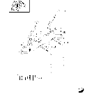 1.96.2/04(02) (VAR.333845-335845) 4 REMOTES (2NC+2CONFIG) - CONTROL VALVE