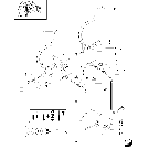 1.96.2/04(01) (VAR.333845-335845) 4 REMOTES (2NC+2CONFIG) - CONTROL VALVE