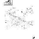 1.82.8(01) LIFTER, ROCK SHAFT AND ASSOCCIATES