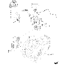 1.82.7(01) EXTRA CONTROL VALVES