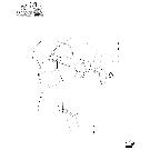 1.82.5 ASSY POSITION CONTROL DEVICE