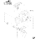 1.82.8 LIFTER, ROCK SHAFT AND ASSOCIATES