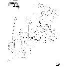 1.95.0(01) BRAKE PEDALS