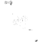 1.40.3/06(02) (VAR. 217) CLASS 4 4WD FRONT AXLE SUPERSTEER WITH "TERRALOCK" - BEVEL GEAR PAIR