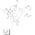 04-11 GROUND SPEED SENSOR