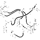 08-36 THREE POINT HITCH HYDRAULICS - ELECTRONIC CONTROLLED HITCH SYSTEM