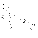 04-38 SENSOR - HITCH POSITION