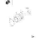 02-79 FUEL PUMP, T9050