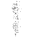 09E03 WATER SEPARATER