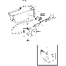 09H01 NON-EMISSIONIZED, FUEL ELECTRIC PUMP (MEXICO)