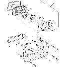 12A01 PANELS, INSTRUMENTS