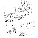 06C01 NON-EMISSIONIZED ENGINE, CAMSHAFT & VALVES