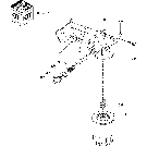 06N02 EMISSIONIZED ENGINE, OIL FILTER