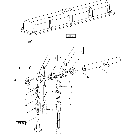 06L03 EMISSIONIZED ENGINE, ROCKER ARM & VALVES