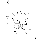 0.14.0(01) INJECTION PUMP