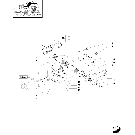 1.82.8 TRANSMISSION SHAFT