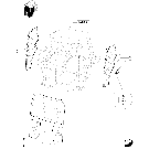 1.92.92(01) CAB GLASS AND RELEVANT PARTS