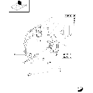 1.82.7(01) (VAR.366-412) 1 CONTROL VALVE