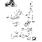 1.75.0(01) ELECTRIC CONTROLS