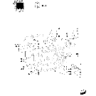 0.04.0/02 CRANKCASE AND CYLINDERS