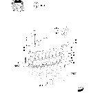 0.06.0/02(01) CYLINDER HEAD