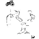 1.83.0(03) HOODS - BRACKET AND GRIDS