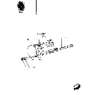 0.34.7/02(02) (VAR.641) AIR CONDITIONING - SPACER