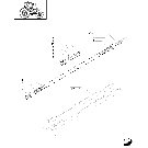 1.38.5(01) 4WD PROPELLER SHAFT